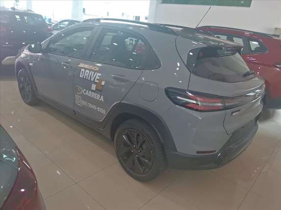 CHEVROLET-SONIC-2026
