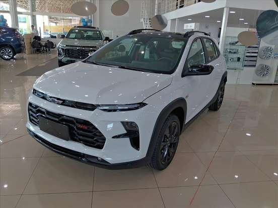 CHEVROLET-SONIC-2026
