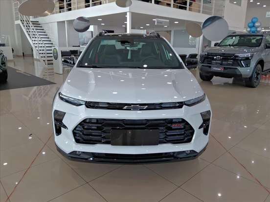 CHEVROLET-SONIC-2026
