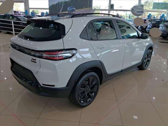 CHEVROLET-SONIC-2026