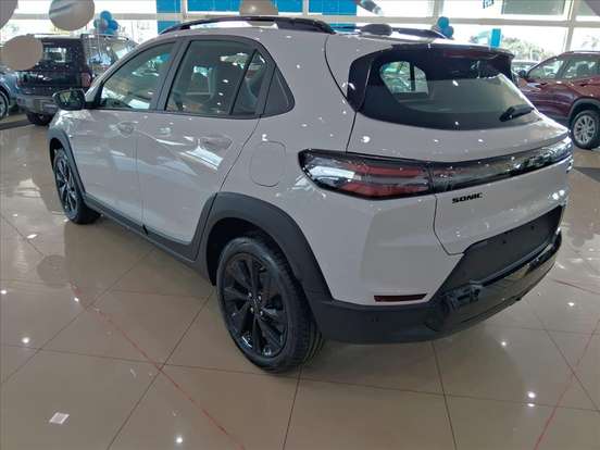 CHEVROLET-SONIC-2026