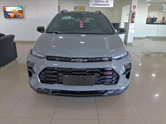 CHEVROLET-SONIC-2026