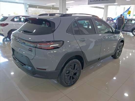 CHEVROLET-SONIC-2026
