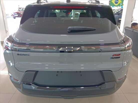 CHEVROLET-SONIC-2026