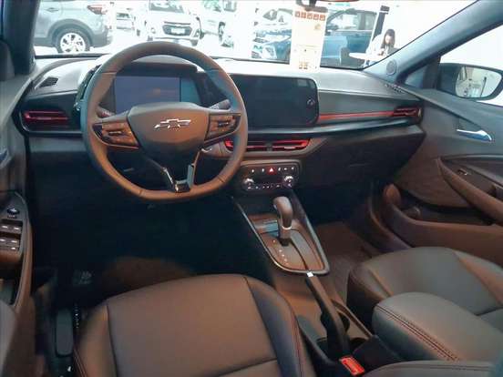 CHEVROLET-SONIC-2026