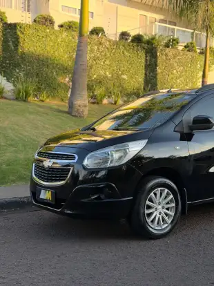 CHEVROLET-SPIN-2013