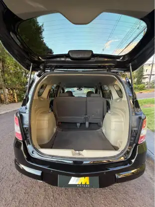 CHEVROLET-SPIN-2013