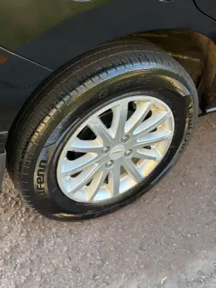 CHEVROLET-SPIN-2013