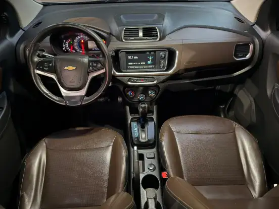 CHEVROLET-SPIN-2019