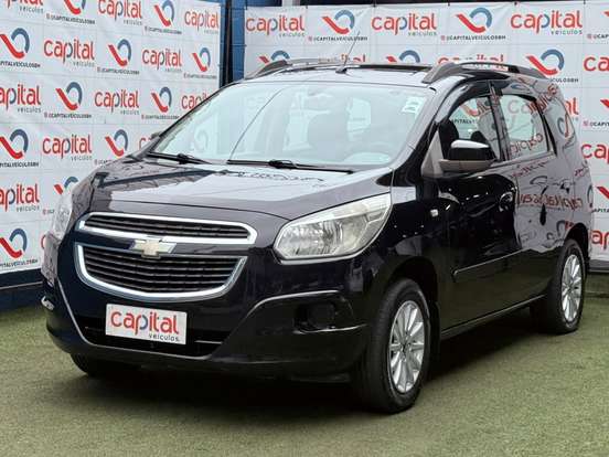 CHEVROLET-SPIN-2013