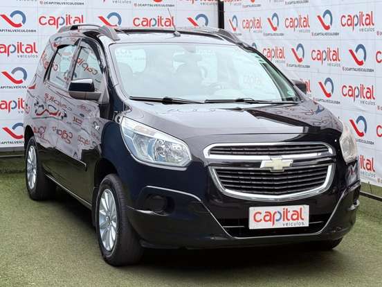 CHEVROLET-SPIN-2013
