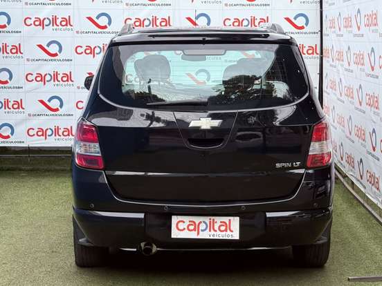 CHEVROLET-SPIN-2013