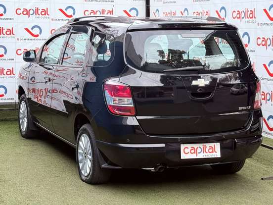 CHEVROLET-SPIN-2013