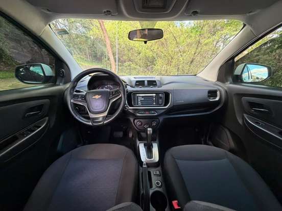 CHEVROLET-SPIN-2023