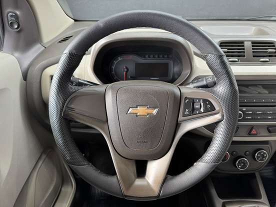 CHEVROLET-SPIN-2012