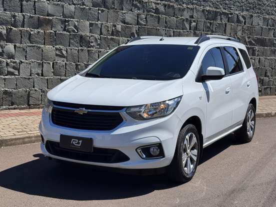 CHEVROLET-SPIN-2022