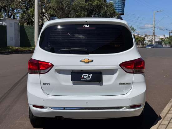 CHEVROLET-SPIN-2022