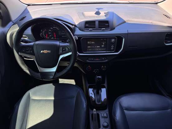 CHEVROLET-SPIN-2022