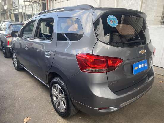 CHEVROLET-SPIN-2022