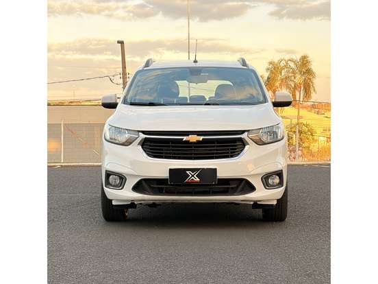 CHEVROLET-SPIN-2021