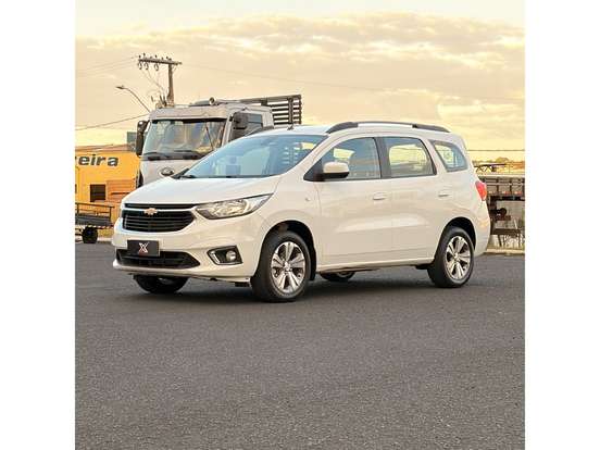CHEVROLET-SPIN-2021