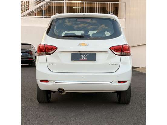 CHEVROLET-SPIN-2021