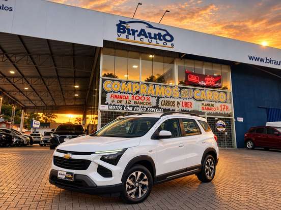 CHEVROLET-SPIN-2024