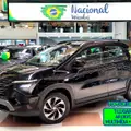 CHEVROLET SPIN 1.8 PREMIER 8V FLEX 4P AUTOMÁTICO CHEVROLET SPIN 1.8 PREMIER 8V FLEX 4P AUTOMÁTICO