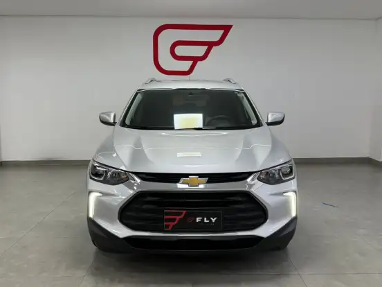 CHEVROLET-TRACKER-2020