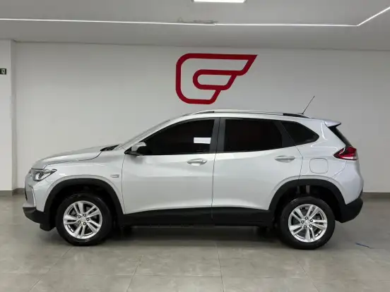 CHEVROLET-TRACKER-2020