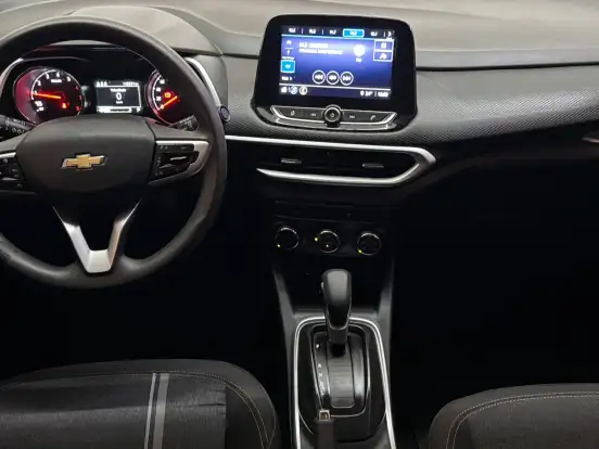CHEVROLET-TRACKER-2020