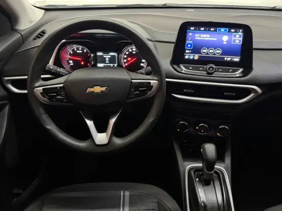 CHEVROLET-TRACKER-2020