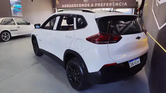 CHEVROLET-TRACKER-2022
