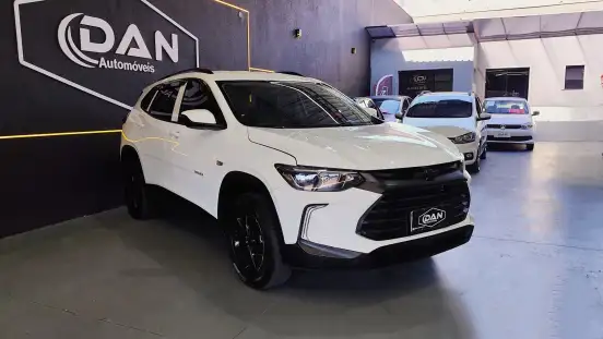 CHEVROLET-TRACKER-2022
