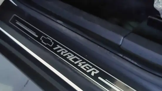 CHEVROLET-TRACKER-2022