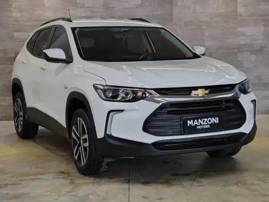 CHEVROLET-TRACKER-2024