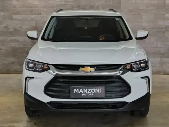 CHEVROLET-TRACKER-2024