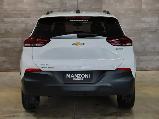 CHEVROLET-TRACKER-2024