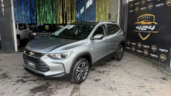 CHEVROLET-TRACKER-2025