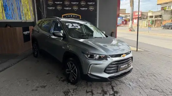 CHEVROLET-TRACKER-2025