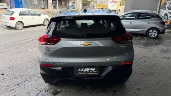 CHEVROLET-TRACKER-2025