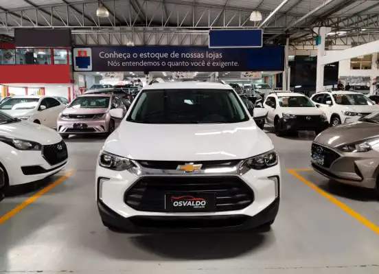 CHEVROLET-TRACKER-2023