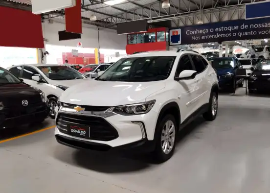 CHEVROLET-TRACKER-2023