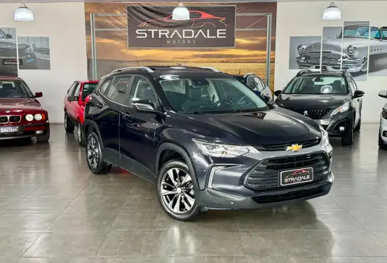 CHEVROLET-TRACKER-2023