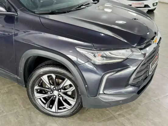 CHEVROLET-TRACKER-2023