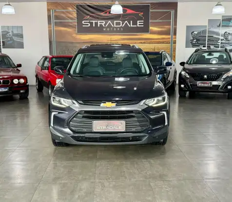 CHEVROLET-TRACKER-2023