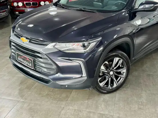 CHEVROLET-TRACKER-2023
