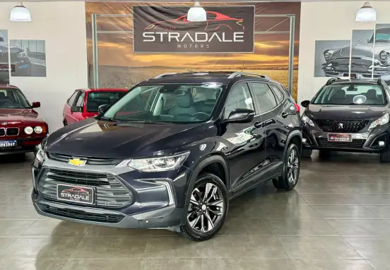 CHEVROLET-TRACKER-2023