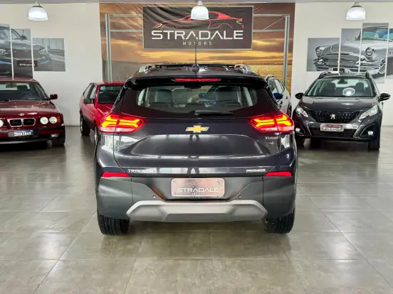 CHEVROLET-TRACKER-2023