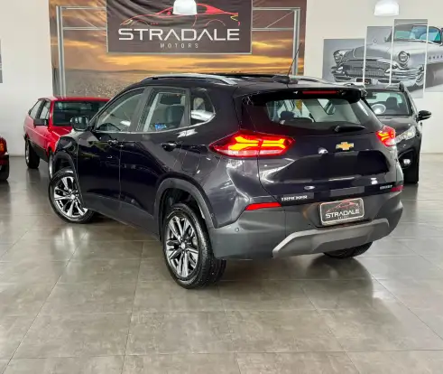 CHEVROLET-TRACKER-2023